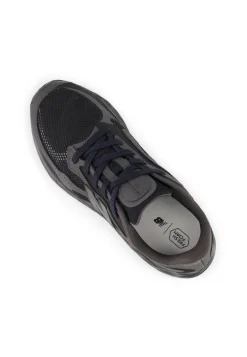 Herren Laufschuhe FRESH FOAM ARISHI V4 TIRALUX