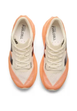 Herren Laufschuhe FUELCELL REBEL v4