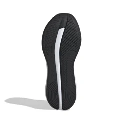 Herren Laufschuhe GALAXY 7