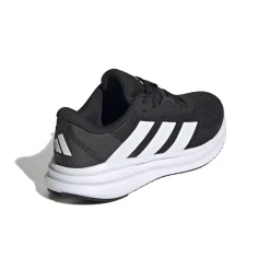 Herren Laufschuhe GALAXY 7