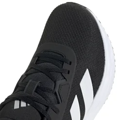 Herren Laufschuhe GALAXY 7