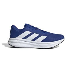 Herren Laufschuhe GALAXY 7