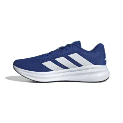 Herren Laufschuhe GALAXY 7