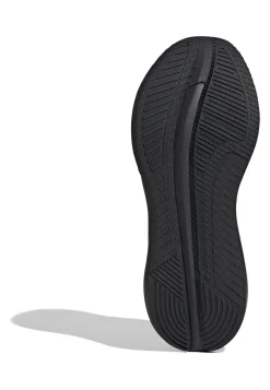 Herren Laufschuhe GALAXY 7