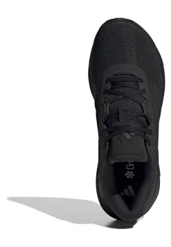 Herren Laufschuhe GALAXY 7