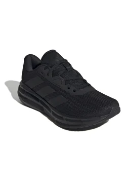 Herren Laufschuhe GALAXY 7