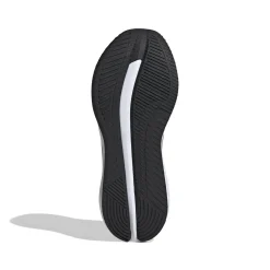 Herren Laufschuhe GALAXY 7