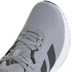 Herren Laufschuhe GALAXY 7