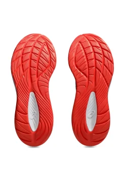 Herren Laufschuhe GEL CUMULUS 27