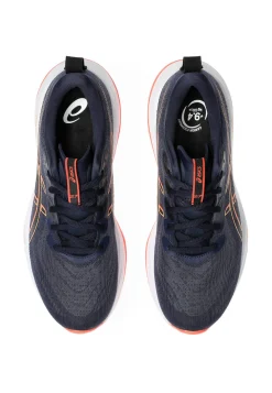 Herren Laufschuhe GEL CUMULUS 27