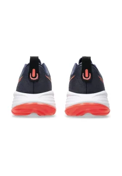 Herren Laufschuhe GEL CUMULUS 27