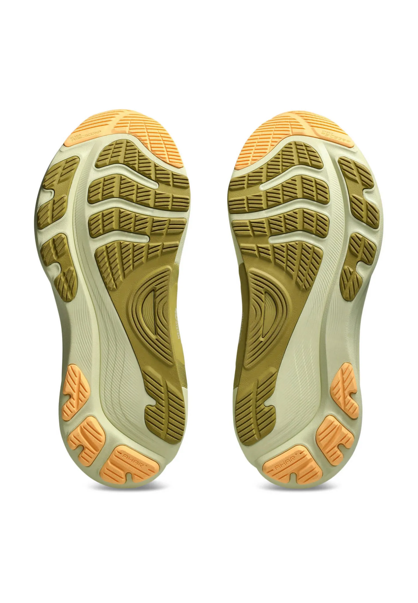 Herren Laufschuhe GEL KAYANO 32