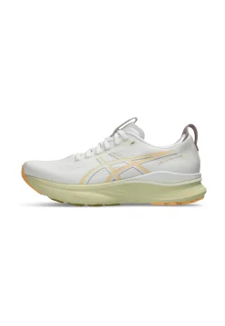 Herren Laufschuhe GEL KAYANO 32