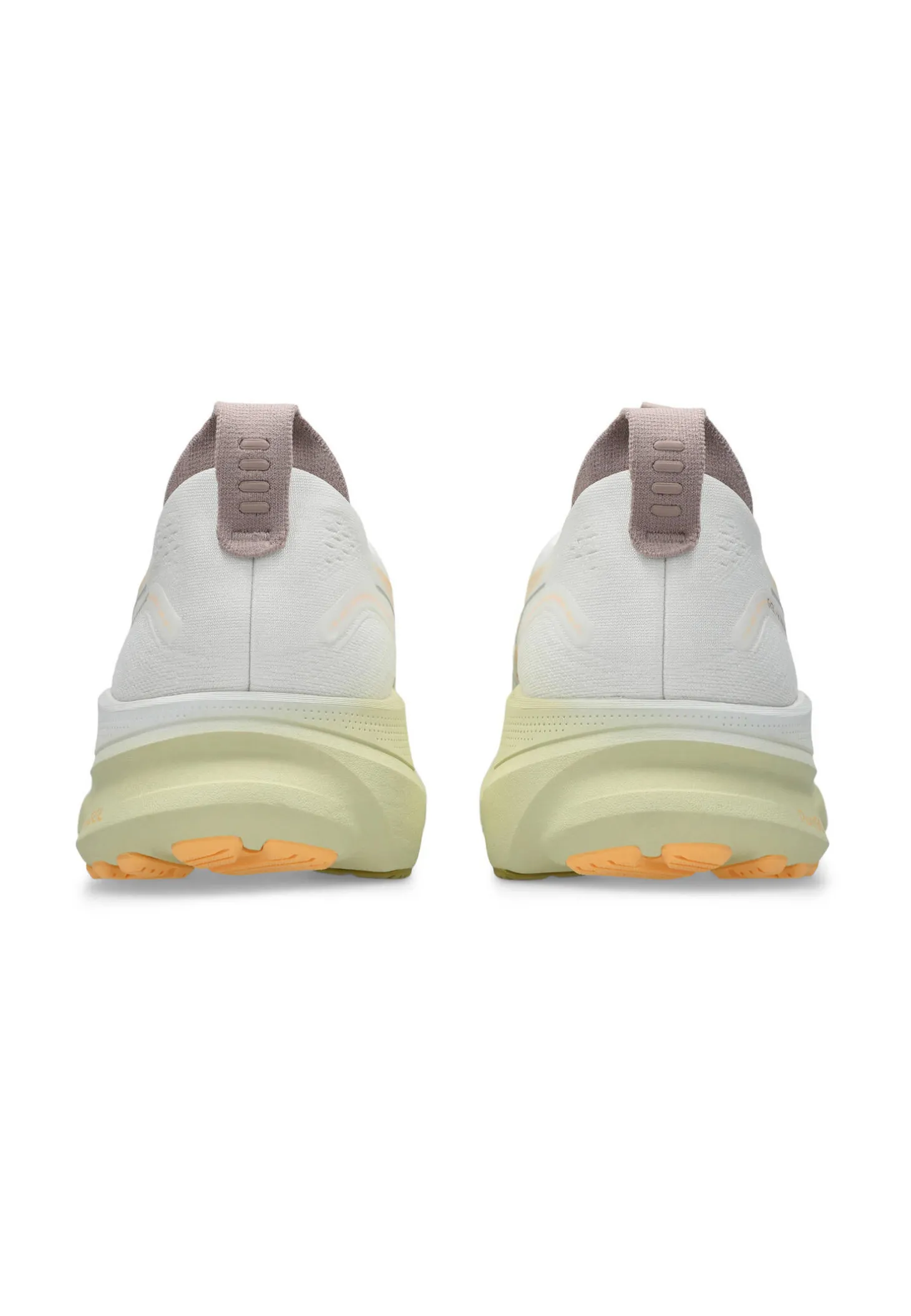 Herren Laufschuhe GEL KAYANO 32