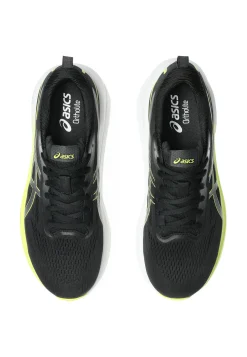 Herren Laufschuhe GEL-FORTITUDE