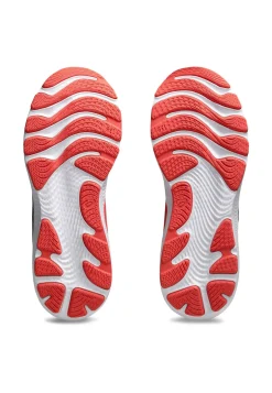 Herren Laufschuhe GEL-GLORIFY 6