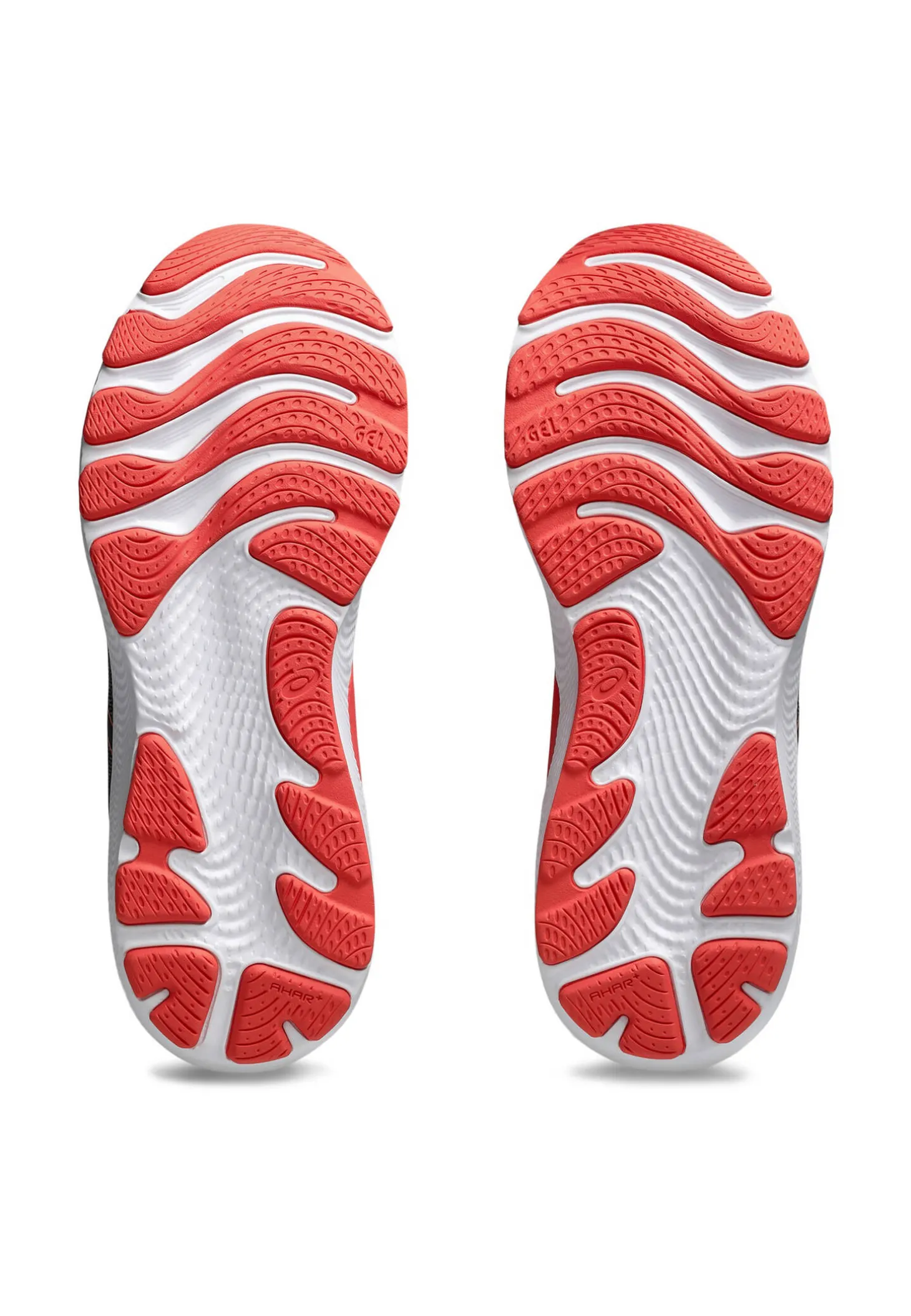 Herren Laufschuhe GEL-GLORIFY 6