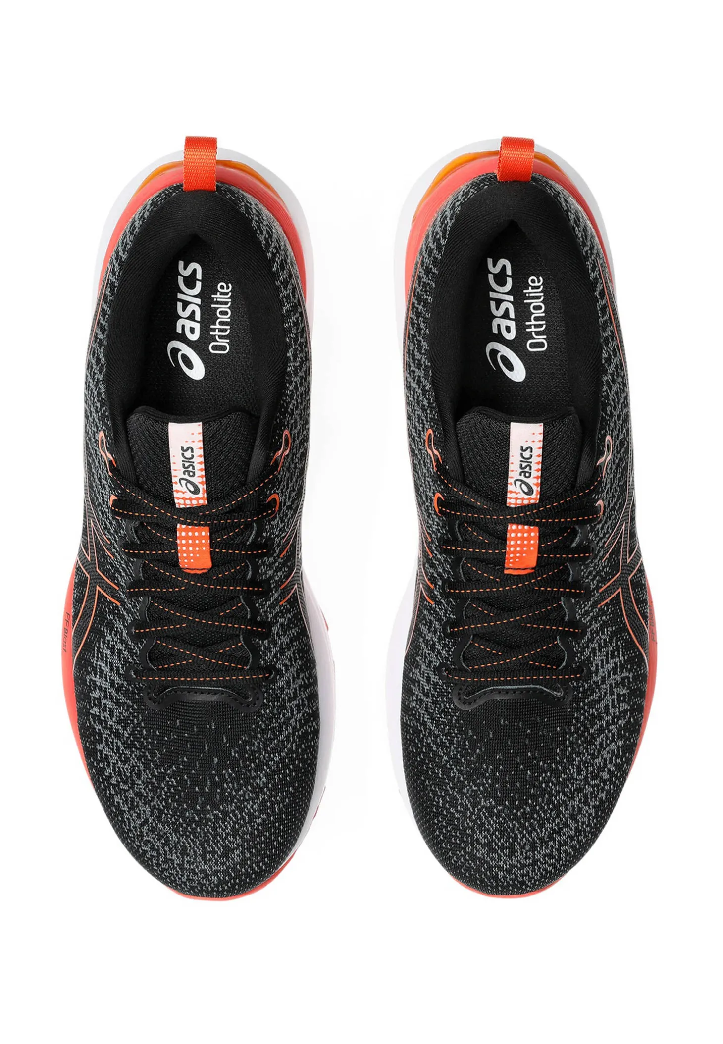 Herren Laufschuhe GEL-GLORIFY 6