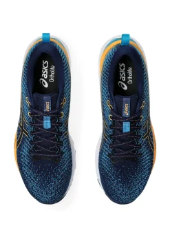 Herren Laufschuhe GEL-GLORIFY 6