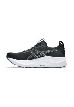 Herren Laufschuhe GEL-KAYANO™ 32 2E WIDE