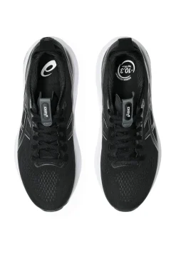 Herren Laufschuhe GEL-KAYANO™ 32 2E WIDE