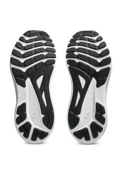 Herren Laufschuhe GEL-KINJO 2 M