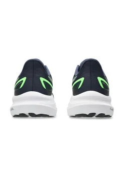 Herren Laufschuhe GEL-KINJO 2 M