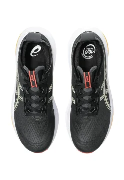 Herren Laufschuhe GEL-NIMBUS 27