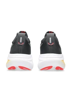 Herren Laufschuhe GEL-NIMBUS 27