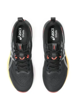 Herren Laufschuhe GEL-PULSE 16