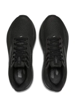 Herren Laufschuhe GHOST 17