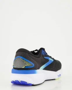 Herren Laufschuhe GHOST 16