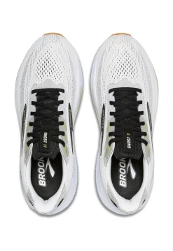 Herren Laufschuhe GHOST 17