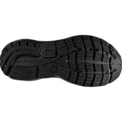 Herren Laufschuhe GHOST 16