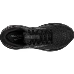 Herren Laufschuhe GHOST 16