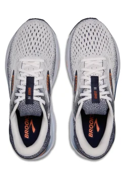 Herren Laufschuhe GHOST 16