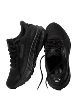 Herren Laufschuhe GHOST 17 GTX