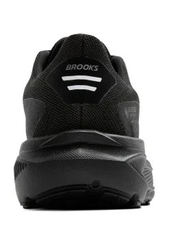 Herren Laufschuhe GHOST 17 GTX