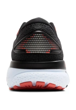 Herren Laufschuhe GHOST 16 SOPO