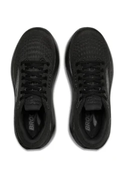 Herren Laufschuhe GHOST MAX 3 2E - breit