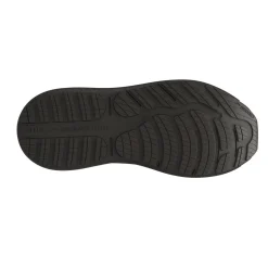 Herren Laufschuhe GHOST MAX 2 (2E-breit)