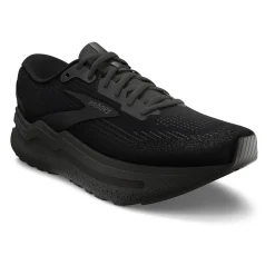 Herren Laufschuhe GHOST MAX 2 (2E-breit)