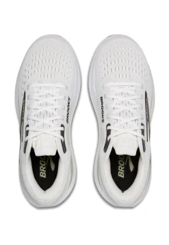 Herren Laufschuhe GHOST MAX 3