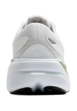 Herren Laufschuhe GHOST MAX 3