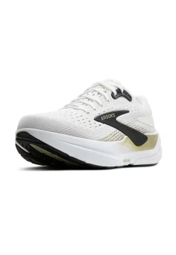 Herren Laufschuhe GHOST MAX 3