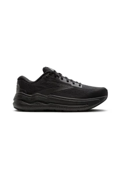 Herren Laufschuhe GHOST MAX 2