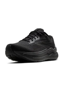 Herren Laufschuhe GHOST MAX 2