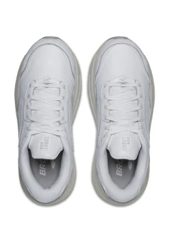 Herren Laufschuhe GHOST MAX L