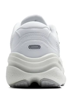 Herren Laufschuhe GHOST MAX L