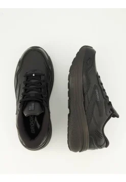 Herren Laufschuhe GHOST MAX L